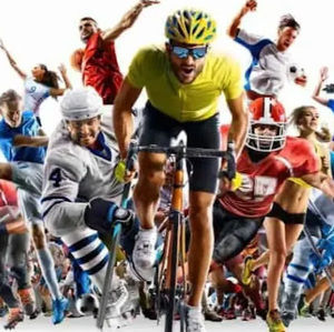 Meet your Posher, Andreas